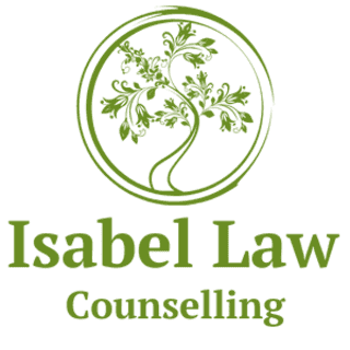 Isabel Law Counselling