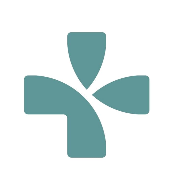 Queenstown Pharmacy