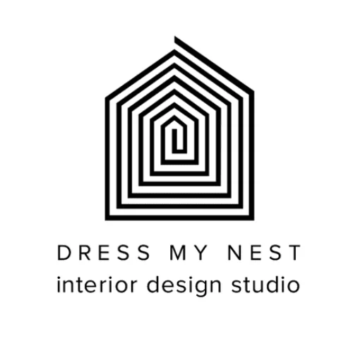 Dress My Nest