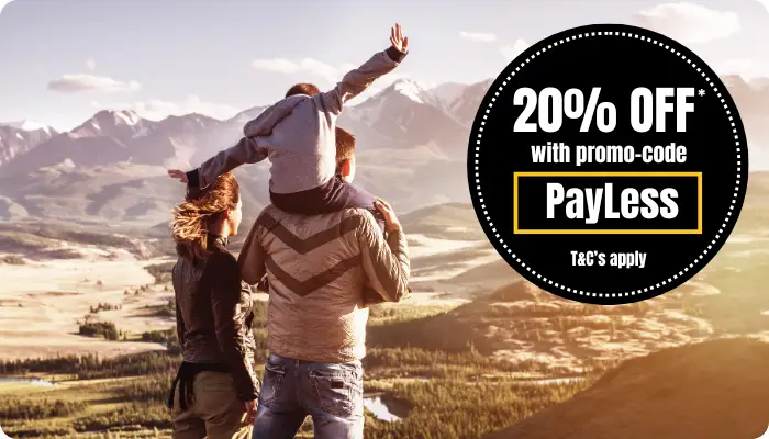 Bargain Rental Cars — Car Rental Services in Māngere