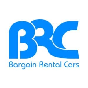 Bargain Rental Cars
