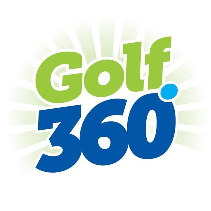 Golf 360