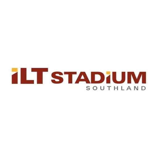 ILT Stadium Southland