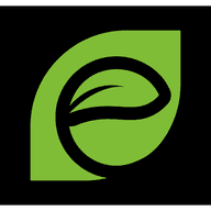 Earthcure Global Ltd