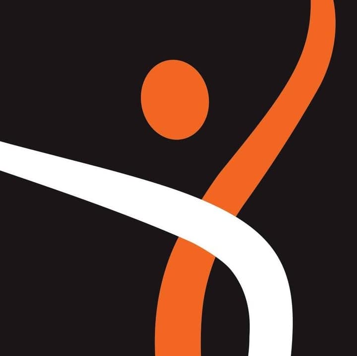 Bureta Physiotherapy