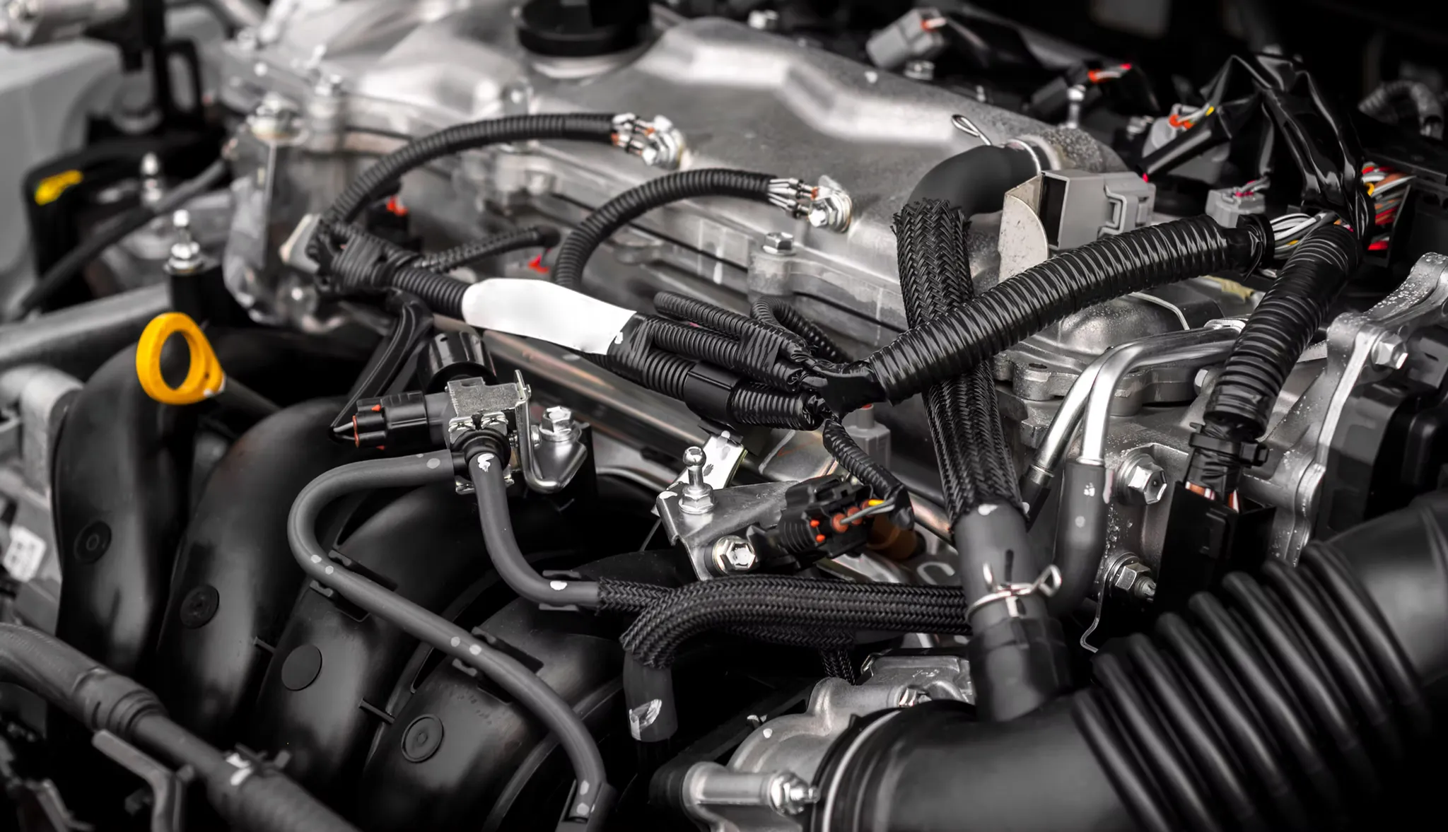 Alpha Auto & Tyres — Mechanics in Christchurch