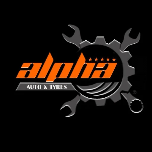 Alpha Auto & Tyres
