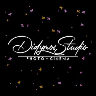 Didymos Studio logo