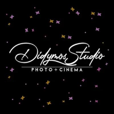 Didymos Studio