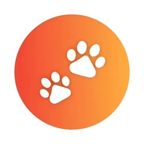 Precious Paws Dog Grooming