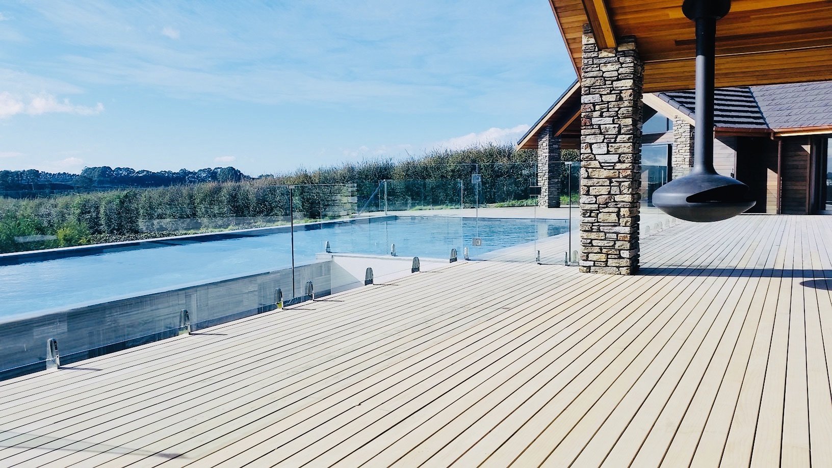 DeckHQ — Builders in Tauranga