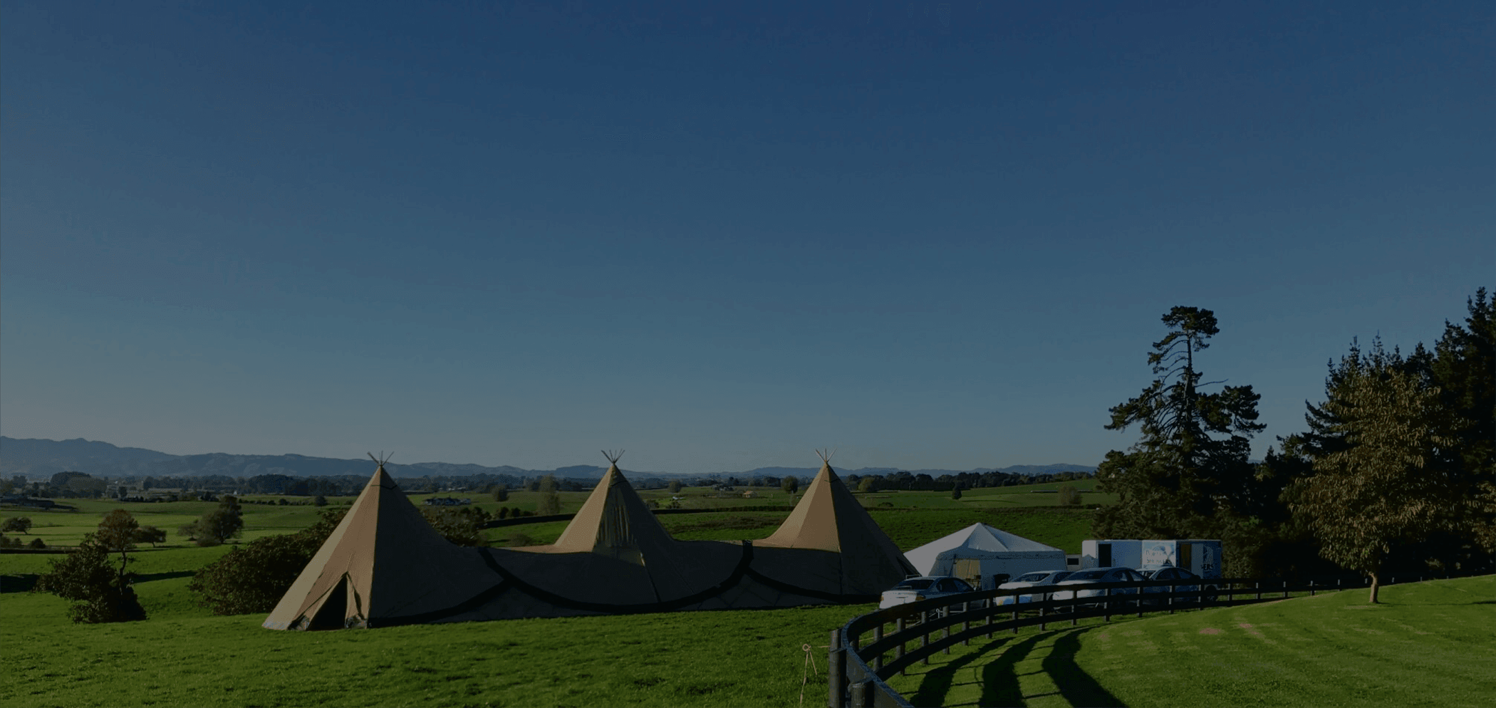 The Hire Store - Catering & Event Equipment — Rental Services in Christchurch