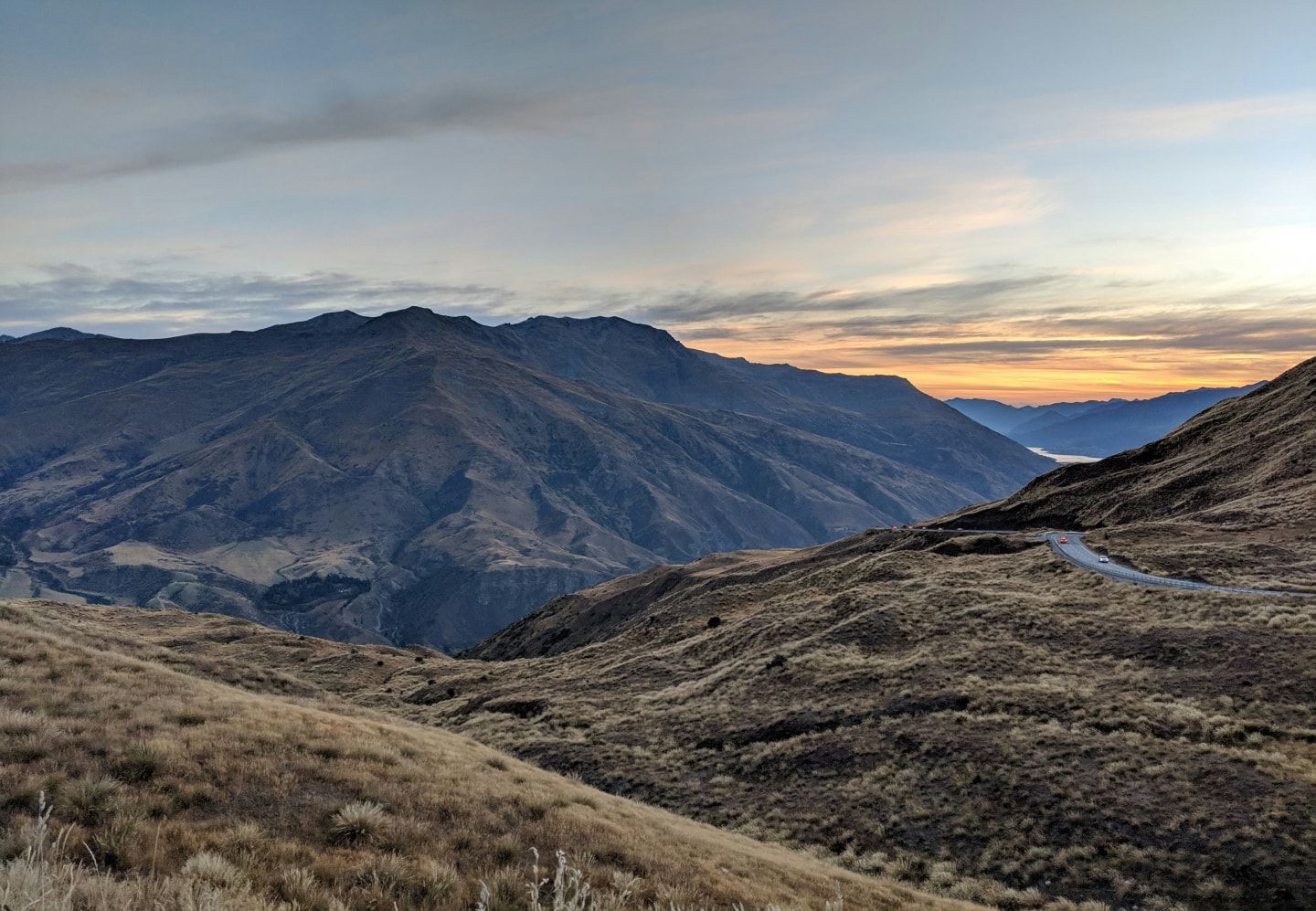 The Glebe — Hotels in Queenstown