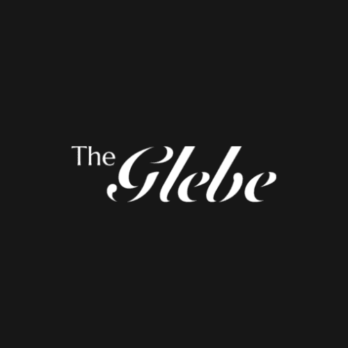 The Glebe