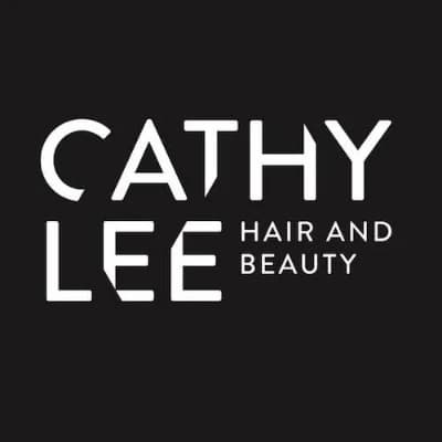 Cathy Lee Hair & Beauty logo