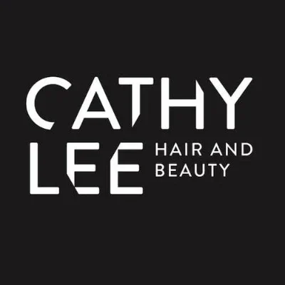 Cathy Lee Hair & Beauty