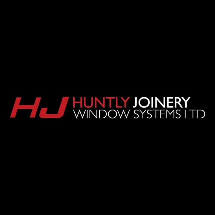 Huntly Joinery Window Systems