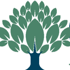 Open Spaces Preschool