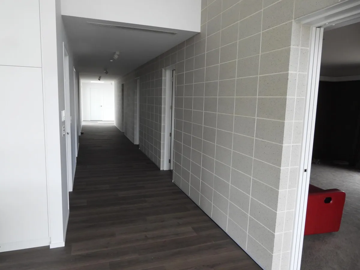 Robertson Masonry — Builders in Christchurch