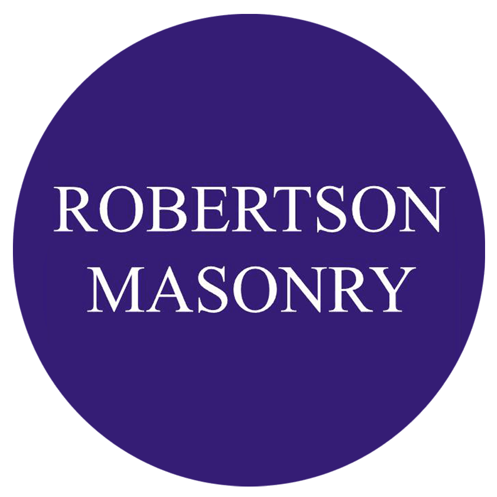 Robertson Masonry