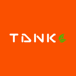 Tank