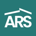 Auckland Roofing Solutions