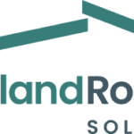Auckland Roofing Solutions