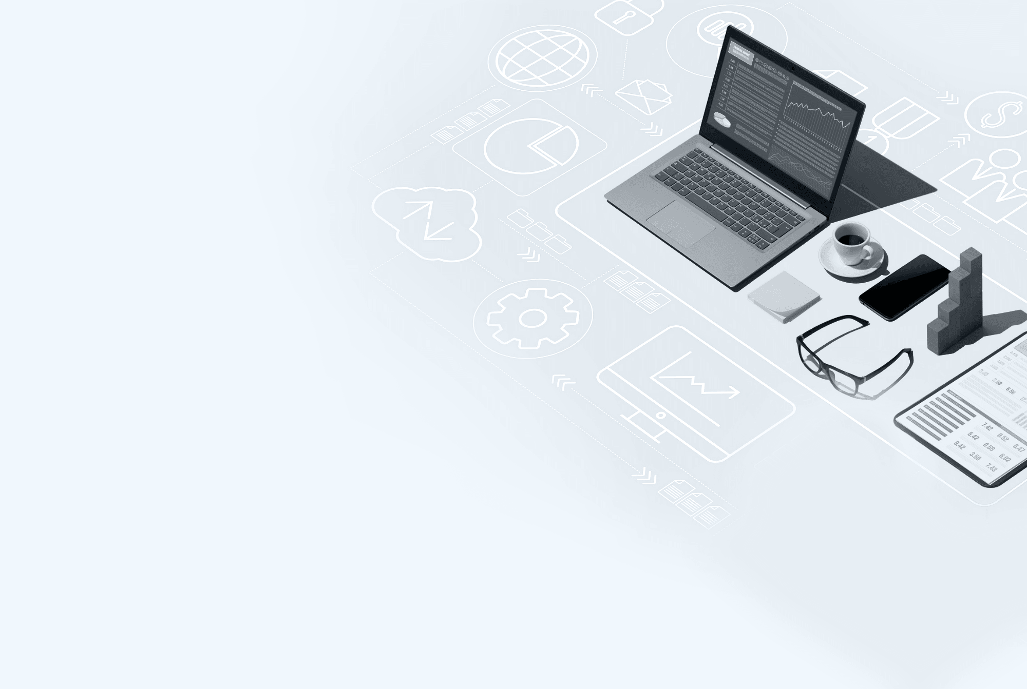 Catch Software — Software Developers in Auckland
