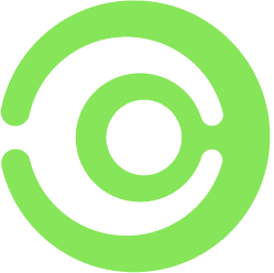 Catch Software