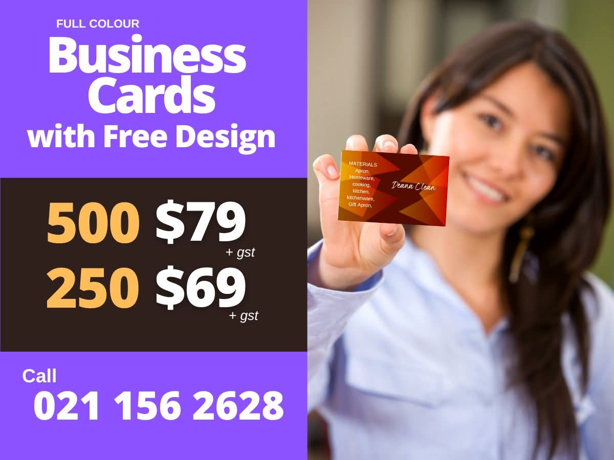 Officeprint NZ — Printing Services in Christchurch