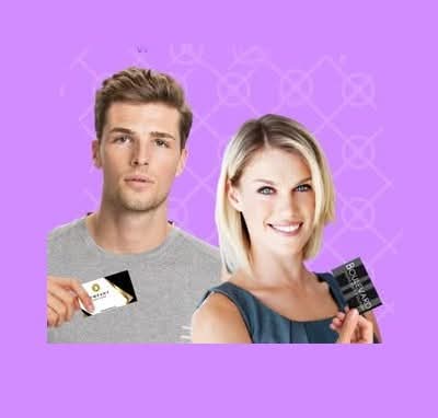 Officeprint NZ
