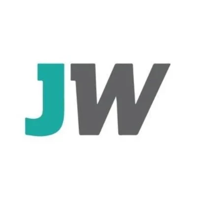 JustWorkout Milford 24HR Gym