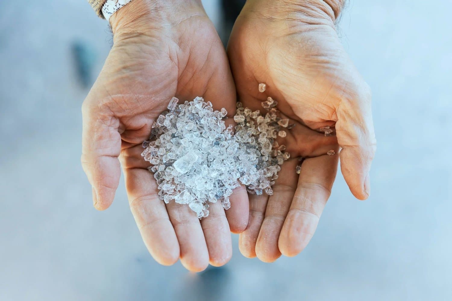 5R Solutions — Waste Management in Christchurch