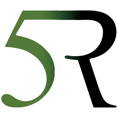 5R Solutions