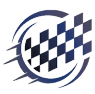 Peninsula Cars & Commercials