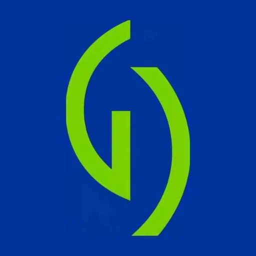 Garden City Accountants