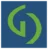 Garden City Accountants