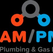AM/PM Plumbing & Gas