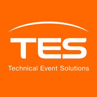 Technical Event Solutions