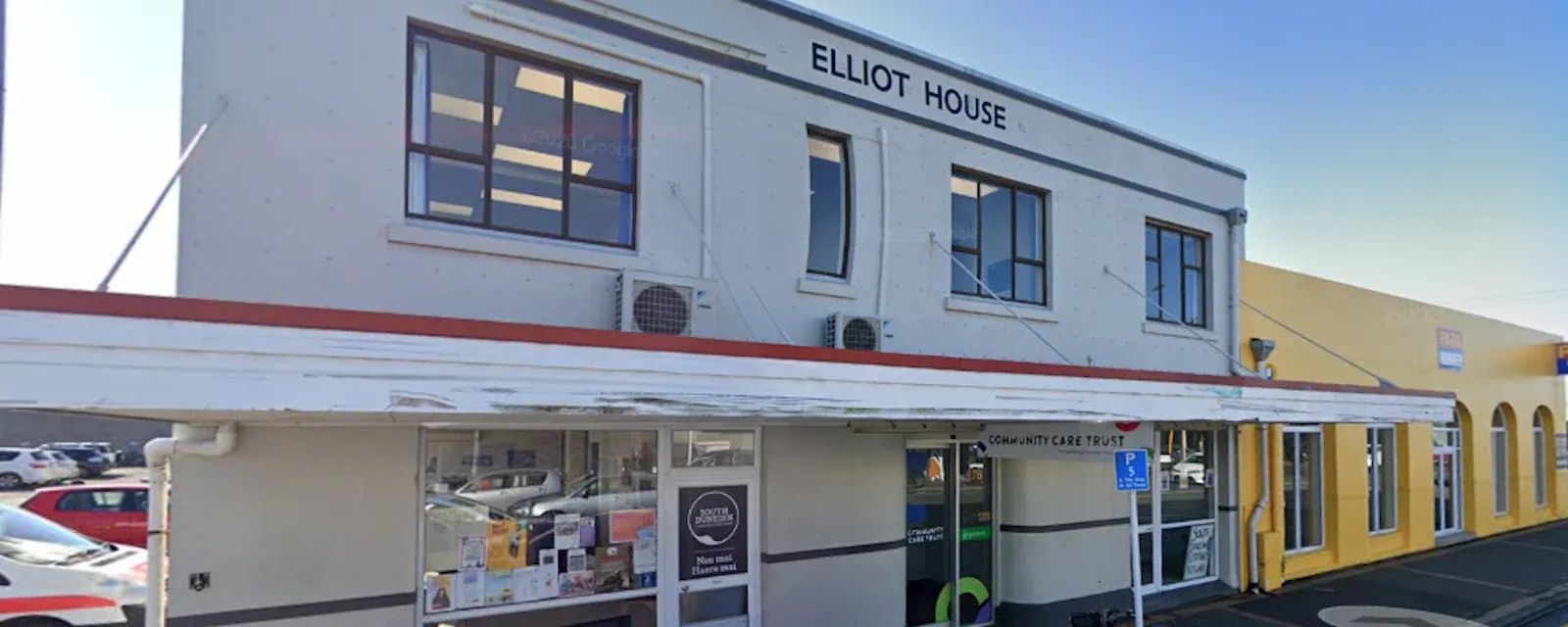 Pulse Accounting — Accountants in Dunedin
