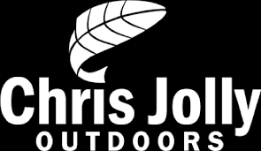 Chris Jolly Outdoors
