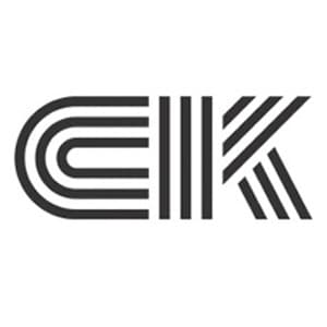Connor Kenyon Design