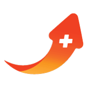 Re+Energise Physiotherapy