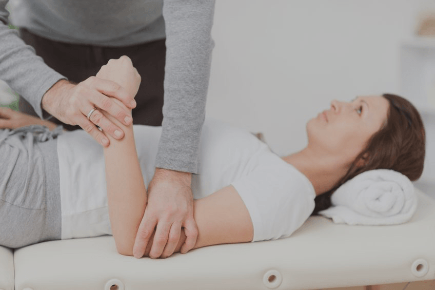 Re+Energise Physiotherapy — Physiotherapists in Papamoa