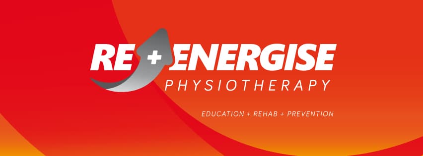 Re+Energise Physiotherapy