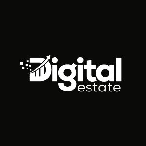 Digital Estate