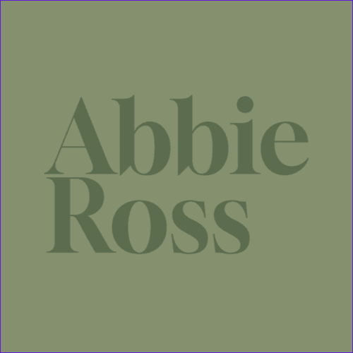 Abbie Ross Limited — Professional Services in Temuka