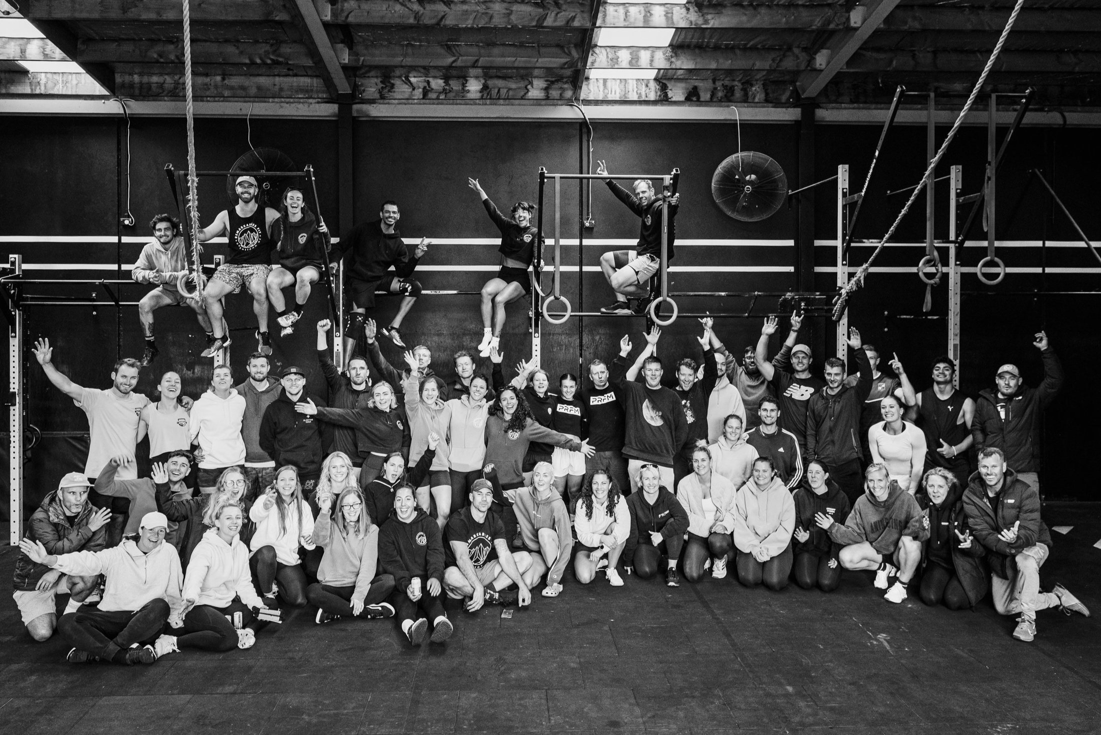 Remarkables Fit & Physiotherapy — Gyms in Queenstown