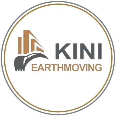 Kini Earthmoving Limited