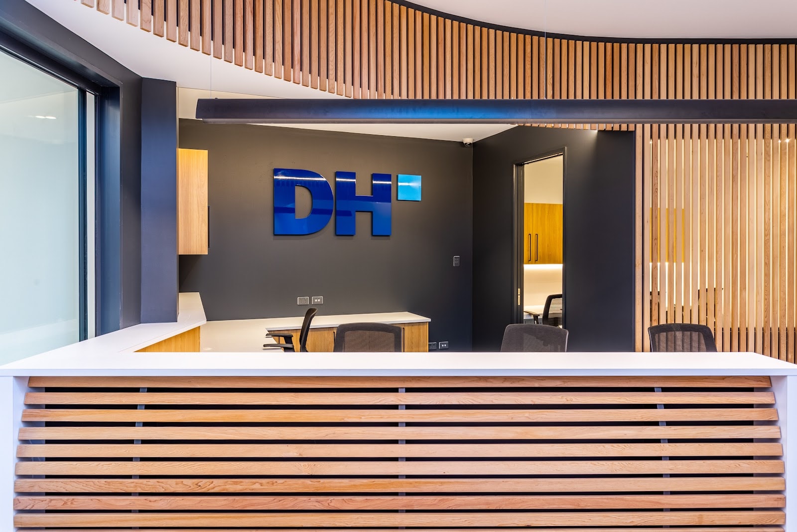 Devonport Health Centre — Medical Centres in Devonport